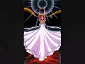 \"My Only Love\" Sailor Moon AMV!!!