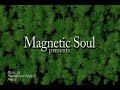 Thumbnail #1