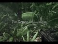 Thumbnail #3