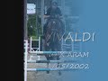 VDL VIVALDI.wmv