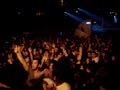 David PENN @ Club Eden, Seoul, Korea - Oct,2009 pt.3