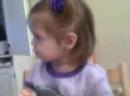 jan-06-2008-vid00015.html