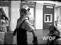 WFDiF