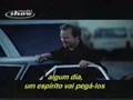 filtro-solar--pedro-bial