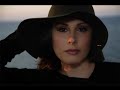 Funda Arar İki Sevda İki Hata Dinle