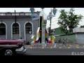 Дискотека Авария ft. Джиган, Вика Крутая - Карнавал