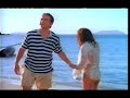 Bare Essentials -- Mark Linn-Baker Lisa Hartman Bare Essentials -- Mark Linn-Baker Lisa Hartman