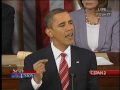 President Obama - 