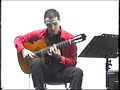 Asturias giochi proibiti