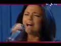Aleandro Baldi e Francesca Alotta - Non amarmi Aleandro Baldi e Francesca Alotta - Non amarmi