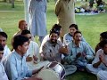 Balti people in dubai