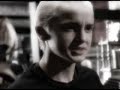 Dramione (D/Hr) - Your rain