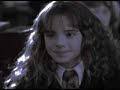 Dramione (D/Hr) - Your rain