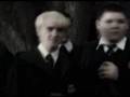 Dramione (D/Hr) - Your rain