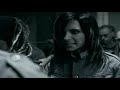 Tokio Hotel - Übers Ende der Welt