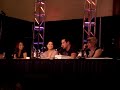 Anime Vegas \