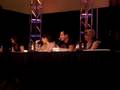 videos de Anime Vegas '08 - Laura Bailey/ FMA panel crash 9/10