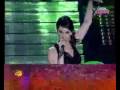 Sonja Bakic - Beware of the dog - OT GALA 12