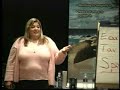 Mini Maui Video for Financial Freedom, Time Management Promo