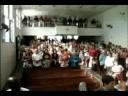 Batismo 27/04/2008