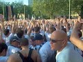Bochum:Schalke Der Marsch 2007 Bochum:Schalke Der Marsch 2007