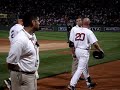 TERRY GETS THROWN OUT WHICH MAKES RICK MAD