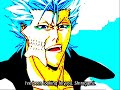 Bleach AMV-Ichigo\ Bleach AMV-Ichigo\