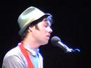 Rufus Wainwright live@ Casa Das Artes De Famalicão 29-06-08 Rufus Wainwright live@ Casa Das Artes De Famalicão 29-06-08
