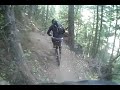 Downieville clip53 61 - 