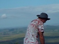 Saquarema Parapente (Cl�udio do Banco)