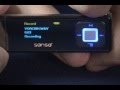 JESUITS - gadget@TTS -Ep59 - SanDisk Sansa Express