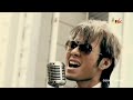 Thiên Đường Thứ 2 - Akira Phan