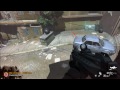 Click here to watch this video Let's Play FEAR3 - #004 Fette Roberter [HD][Deutsch