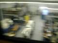 videos de college part 1