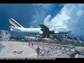 Princess Juliana Int\
