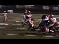 Tidewater Tigers Tiny Mites 1