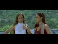 Chalte Chalte wallpaper