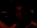 hip hop callejero