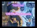 Thumbnail #1