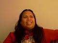 Wondervlog 22: Mono No Aware Wondervlog 22: Mono No Aware