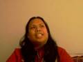 videos de Wondervlog 22: Mono No Aware