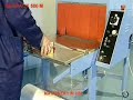 Ecopack 500 M