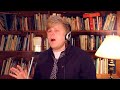 Click here to watch this video Carly Rae Jepsen - Call Me Maybe (Tim Mieney Cover)