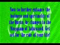 Surat Qaaf (part I): by Muhammad Siddiq Al-Minshawi Surat Qaaf (part I): by Muhammad Siddiq Al-Minshawi