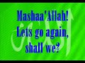 Surat Qaaf (part I): by Muhammad Siddiq Al-Minshawi Surat Qaaf (part I): by Muhammad Siddiq Al-Minshawi