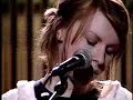 margot-the-nuclear-so-sos-live-on-pctv-3-.html