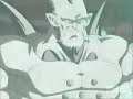 DBZ ATB ECSTASY (techno) beta