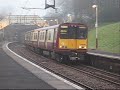 Class 314 - Final Part - another look at the 314