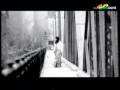videos de Amaral ◆ PERDÓNAME (NUEVO VIDEOCLIP)