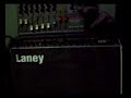 laney lv 200 review laney lv 200 review